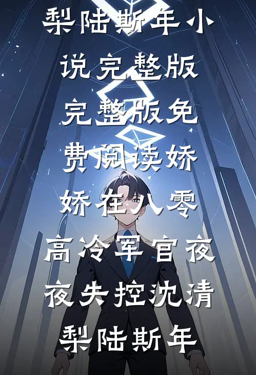 碧落黄泉不相见鳞波司夜无删减全文