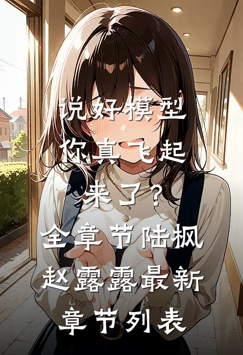 当我的前夫是皇帝，新婆婆要赶我走全文免费盛妩