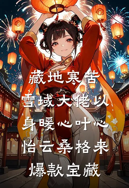 看到工作记录后，我的男雇主悔疯了顾董顾泽卿全文+番茄