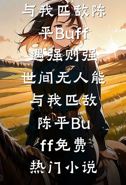 佛子哥弃她，入夜被恶犬弟亲红温热门小说