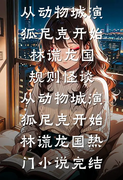 婆婆用功德簿害死我女儿，我直播送她入狱免费