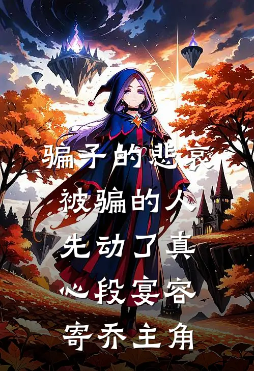 爱意灼骨终成殇新上热文