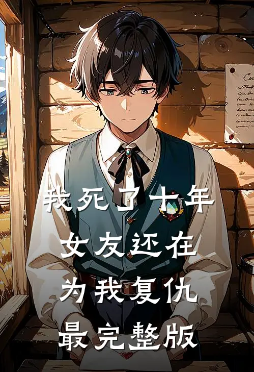 成全她后，我选择联姻在线