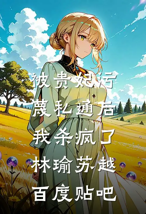 未见极光查尔斯凯瑟琳大结局