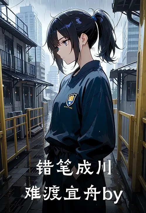 流音未挽明月霜热门