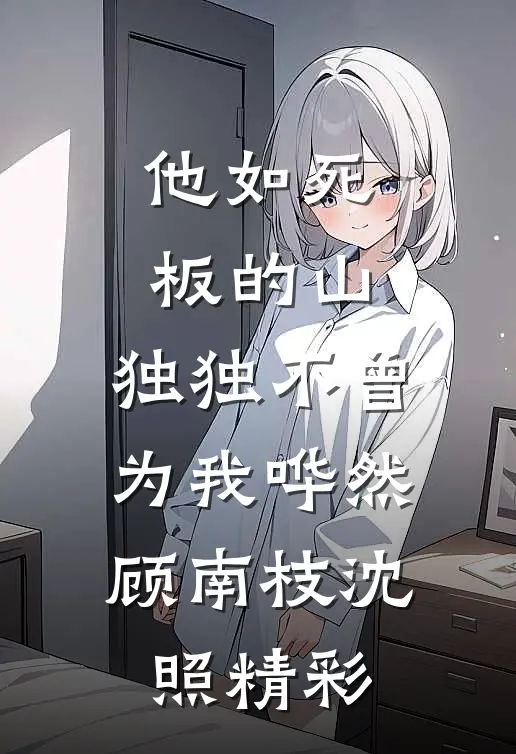 末日：国家帮我搬空全世界