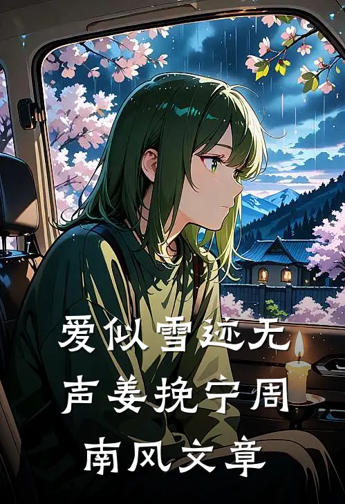 直播掉马后，我成了全网最敢说的影后
