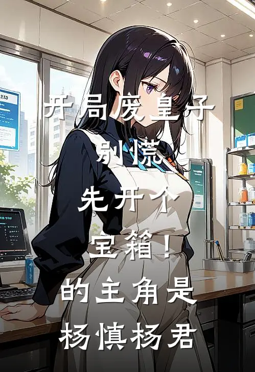 能听到我心声的贫困生翻车了