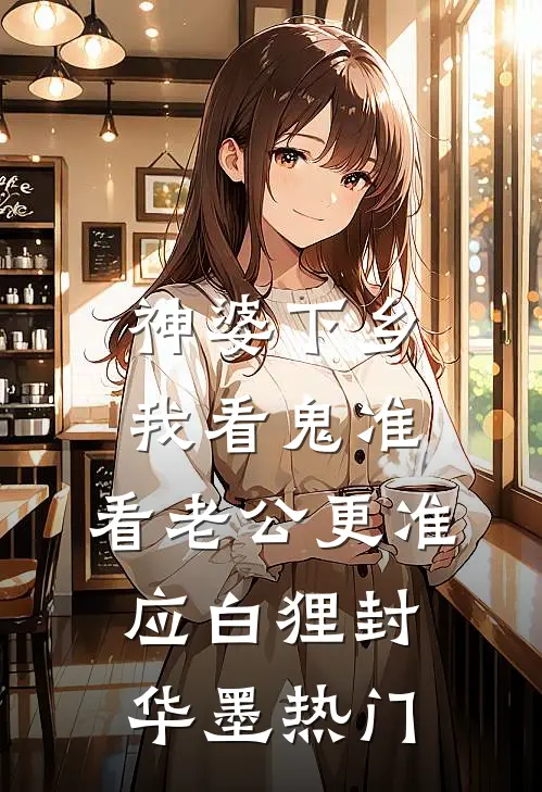 生下皇长子后，我亲手掐死了自己的孩子萧子默怜儿番外