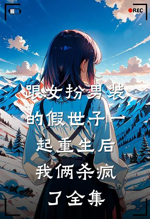 跟女扮男装的假世子一起重生后，我俩杀疯了全集