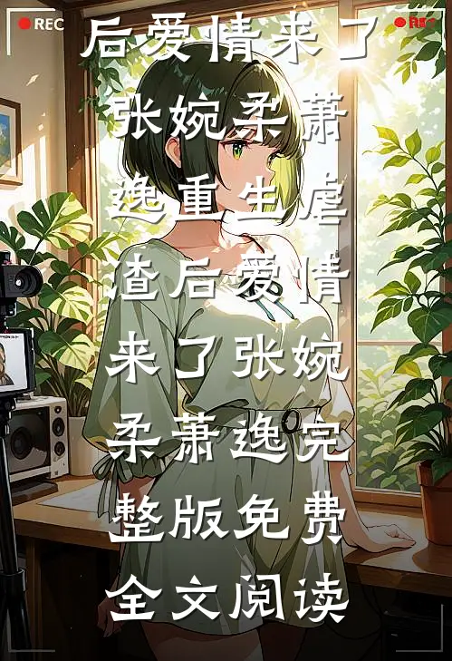 权力游戏免费阅读全文