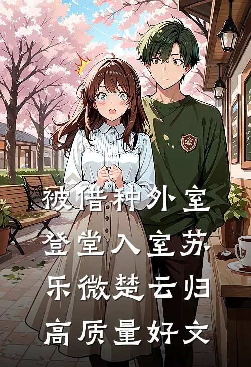 烽烟万里客未归全文+免费