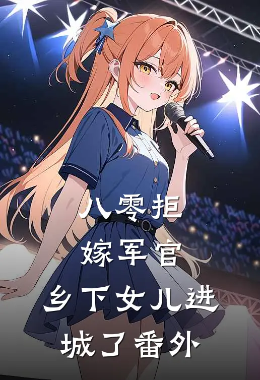 重回七零：炮灰女配打脸日常全集小说阅读