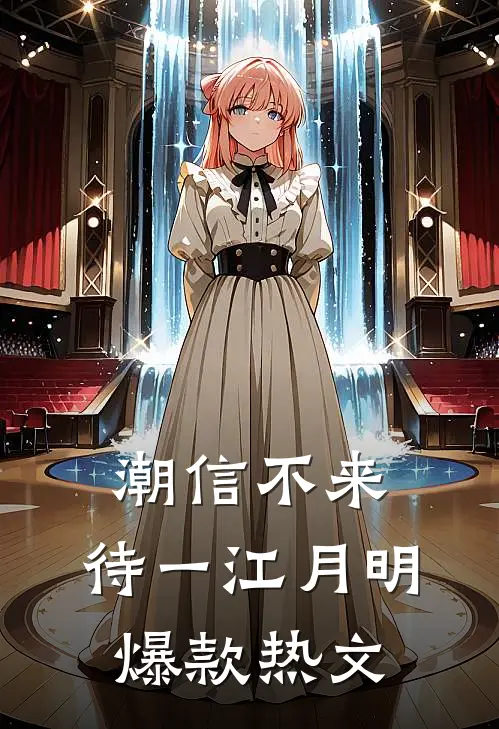 重生八零：从社畜到“海归”专家抖音