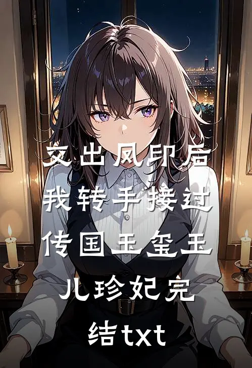 反派夫妻重生离婚夜，随军甜蜜蜜新上热文