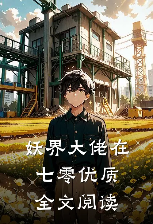 南风未起，念你成疾高质量好文