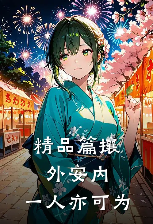 精品篇攘外安内，一人亦可为