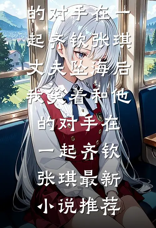 幸有明月照星澜完结txt