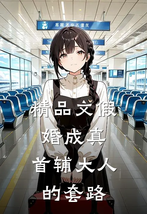 精品文假婚成真：首辅大人的套路