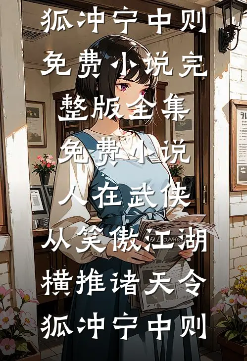 灾年来临，八岁小祖带领全族暴富笔趣阁