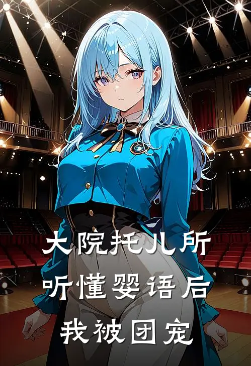 重生后，竹马的吻只给小玫瑰无删减版