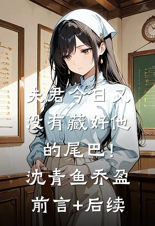 军训被宿友换走体质后，害我热射病晒死在操场最新章节列表