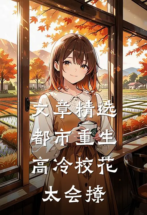 文章精选都市重生：高冷校花太会撩