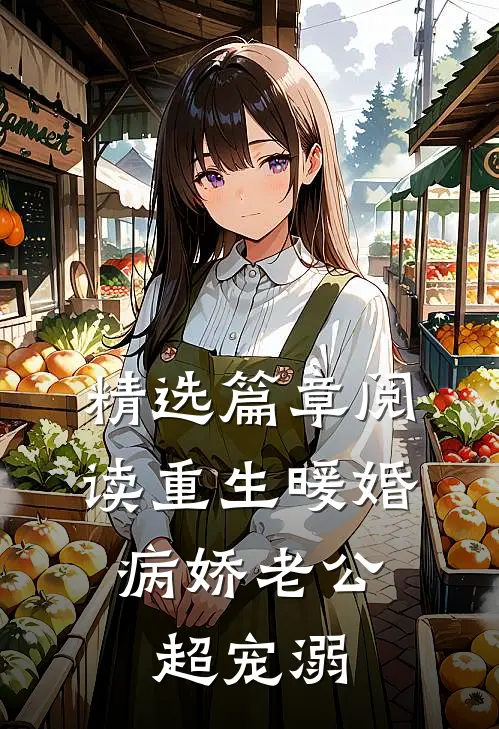 精选篇章阅读重生暖婚：病娇老公超宠溺