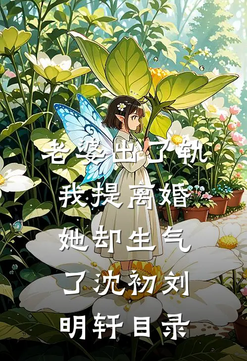 重回高考，我冷眼旁观妹妹走捷径刘星刘月
