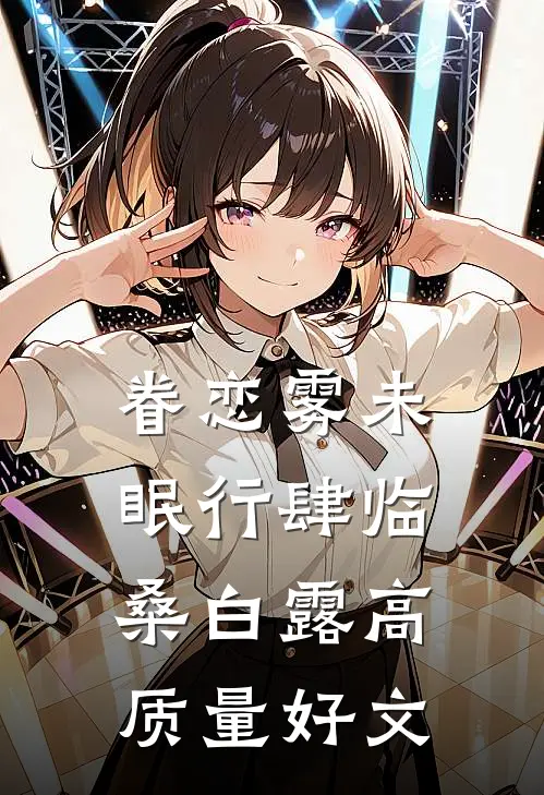 我一哭，男友他哥就要和我结婚小说大结局