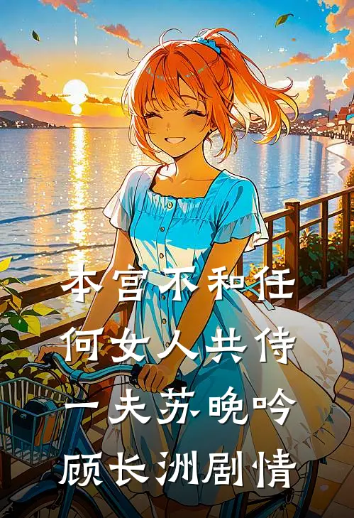 高考出分当天，我冷眼看着儿子被绑架未删减版