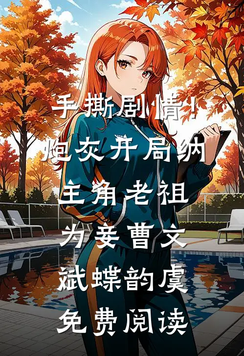 七零军婚：作精前妻改嫁怀了双胎陆时瑶秦钰全局