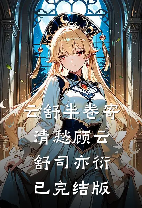 嫌我新手御诡师弱？亲一口破防了！后续+无弹窗