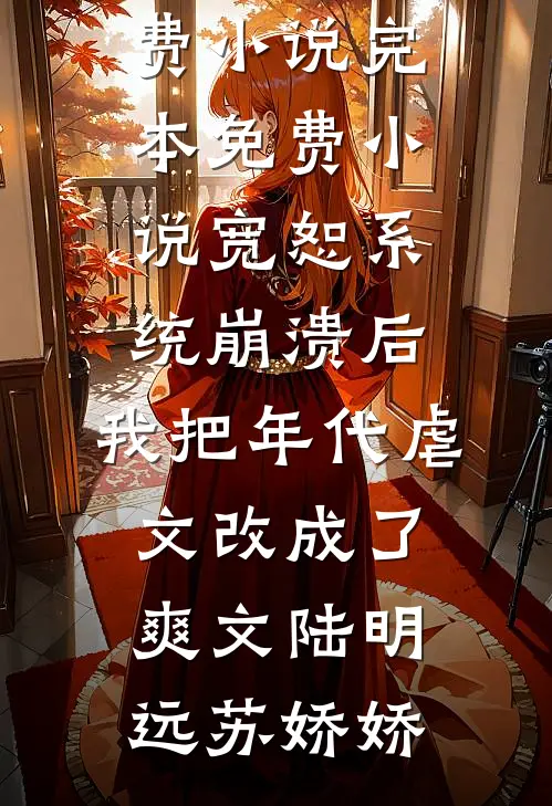 破壳后麒麟崽凭锦鲤运称霸三界！热门