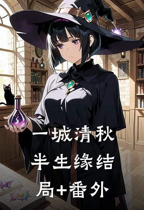 落入他怀中周柏清祝安全文免费