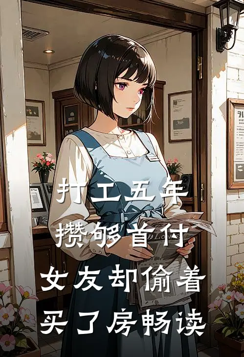 穿书：开局即将被抹杀，我轻吻反派伤疤傅寒深桑甜番外