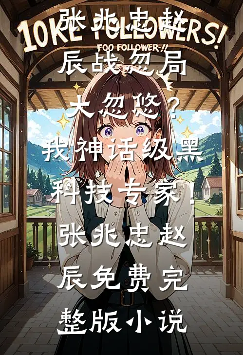 你是人间惊鸿客最新