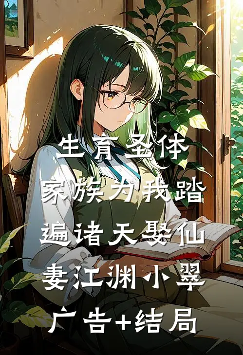 听见腹中双胞胎心声，坏种竟是闺蜜的陆哲沈渝全文