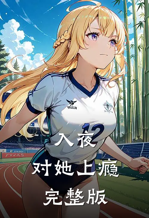 入夜，对她上瘾完整版