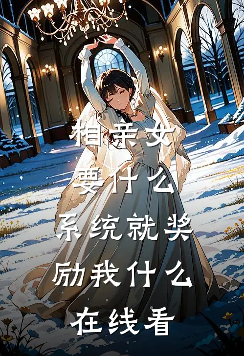 我怀了师祖的孩子后结局+番外