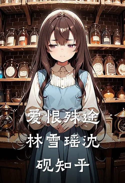 惊!花魁孕崽,绝嗣王爷有后了已完结版