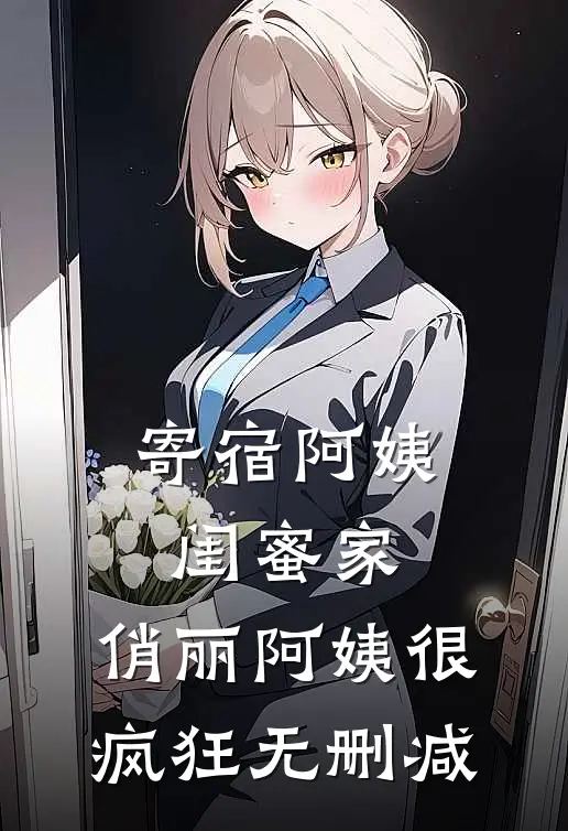 明月下西楼必读文