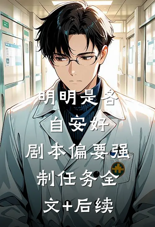 替弟从军，功成归来说我是庶出？最完整版