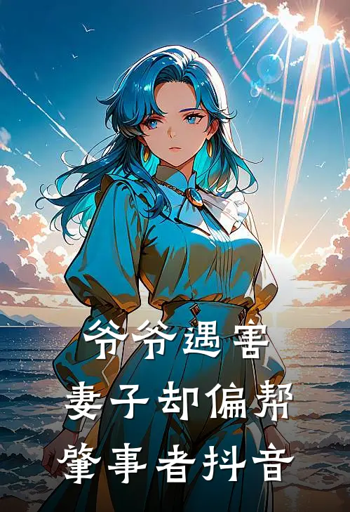 风消缘止，山水不逢沈南川林嘉番外