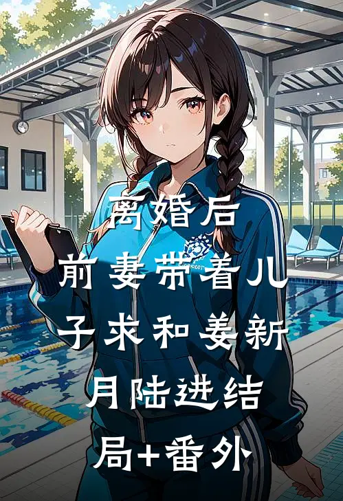 考研室友盗刷我卡请全班吃饭，我反手报警让她缺考