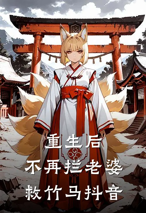 老公最好的女兄弟给我当伴娘后，我悔婚了已完结版