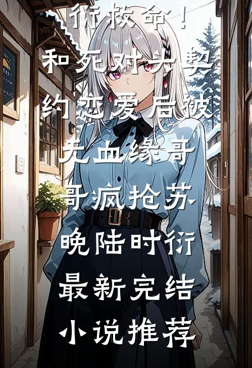 十年一梦抖音热门