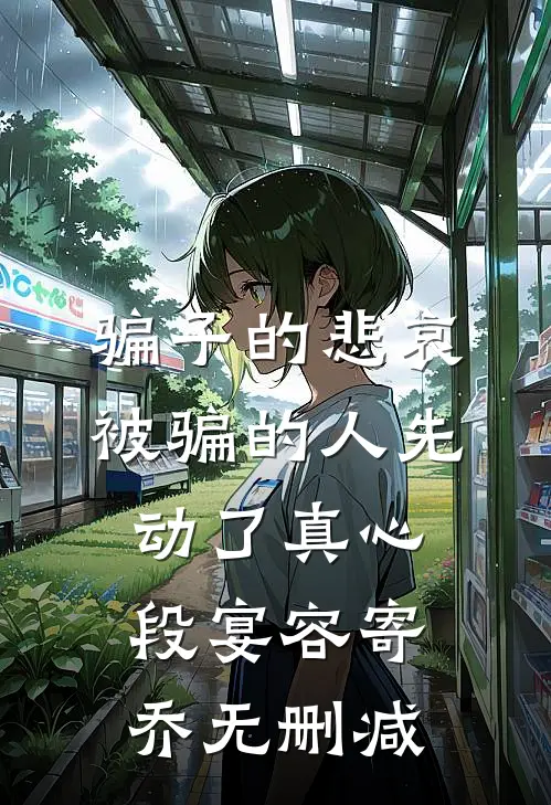 君有千千结，妾有万万思完整