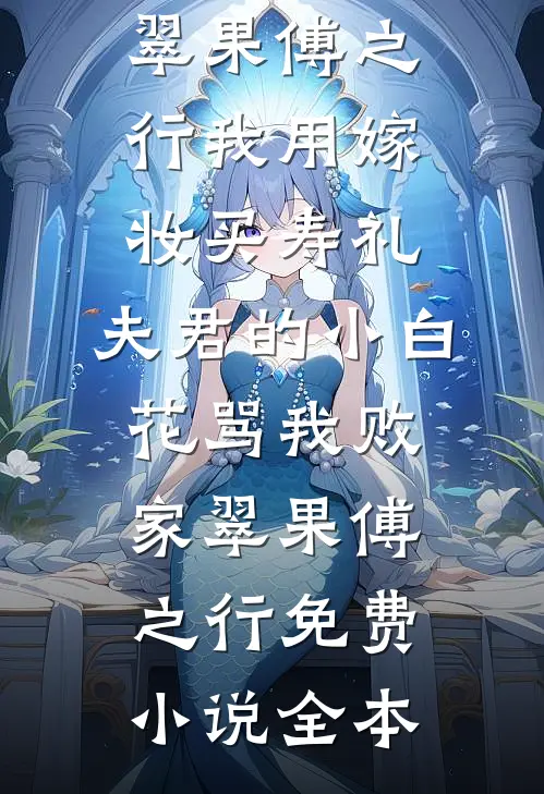 别人宫斗我养狗，逆袭皇后gogogo前文+番外