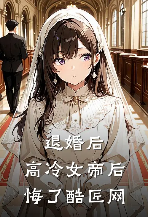 退婚后,高冷女帝后悔了 酷匠网